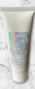 Miss Lady 4oz Full Body Moisturizing Lotion